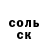 КОКАИН 97% Serhii Kudenko